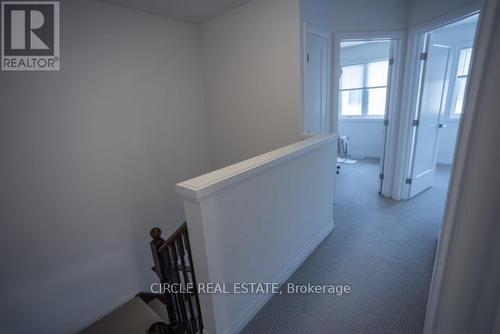 4 Could Lane, Hamilton, ON - Indoor Photo Showing Other Room