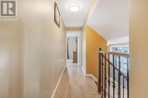 6 Rideau Crescent, Hamilton, ON - Indoor Photo Showing Other Room