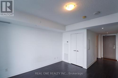 5008 - 100 Harbour Street, Toronto, ON - Indoor Photo Showing Other Room