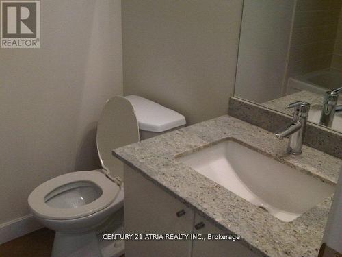 704 - 18 Harbour Street, Toronto, ON - Indoor Photo Showing Bathroom