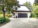 355 Golf Links Road, Hamilton, ON  - Outdoor 