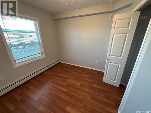 205 2006 7Th Street, Rosthern, SK - Indoor Photo Showing Other Room