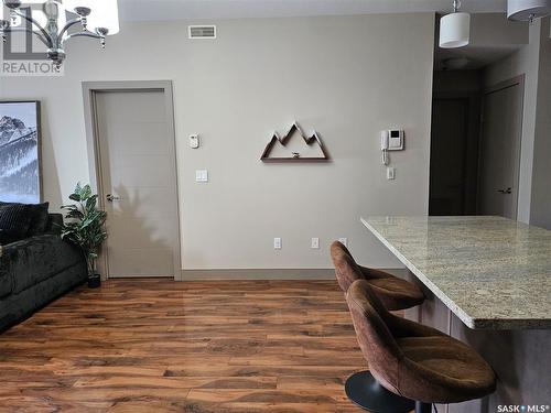 212 115 Willowgrove Crescent, Saskatoon, SK - Indoor Photo Showing Other Room