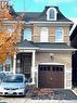 Basemen - 154 Rizal Avenue, Markham, ON  - Outdoor 