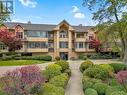 1152 Lanfranco Road Unit# 209, Kelowna, BC  - Outdoor With Facade 