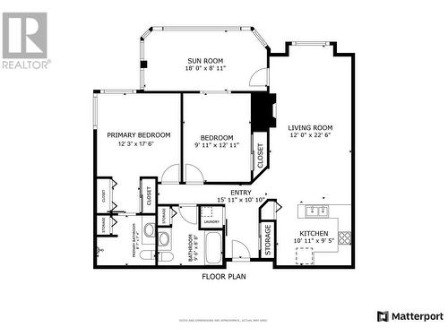 1152 Lanfranco Road Unit# 209, Kelowna, BC - Other