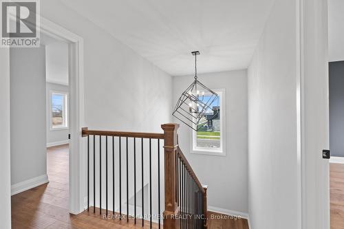 7346 Sherrilee Crescent, Niagara Falls, ON - Indoor Photo Showing Other Room