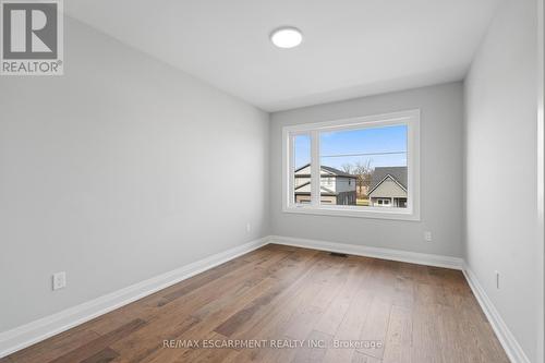 7346 Sherrilee Crescent, Niagara Falls, ON - Indoor Photo Showing Other Room