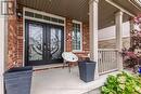 155 Dolman Street, Woolwich, ON  - Outdoor With Deck Patio Veranda 