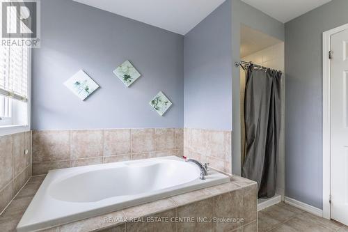 155 Dolman Street, Woolwich, ON - Indoor Photo Showing Bathroom