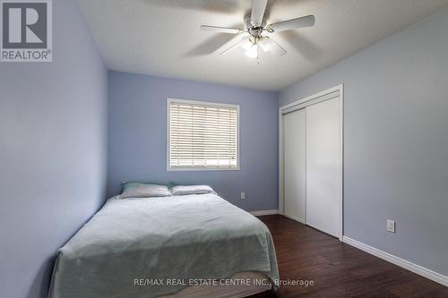 155 Dolman Street, Woolwich, ON - Indoor Photo Showing Bedroom