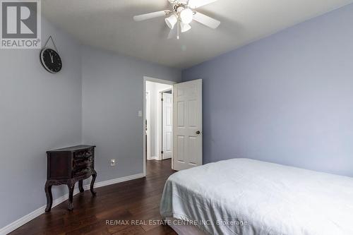 155 Dolman Street, Woolwich, ON - Indoor Photo Showing Bedroom