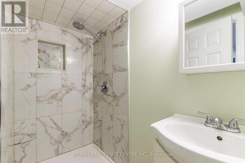 155 Dolman Street, Woolwich, ON - Indoor Photo Showing Bathroom