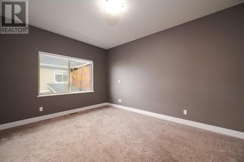 60 Hudsons Bay Trail Unit# 105, Kamloops, BC - Indoor Photo Showing Other Room