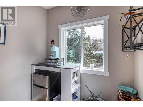 2893 Robinson Road Unit# 13, Lake Country, BC - Indoor