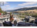 2893 Robinson Road Unit# 13, Lake Country, BC  - Outdoor With Body Of Water With View 