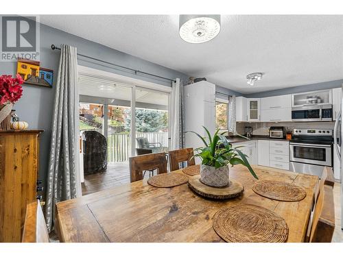 3356 Mcmillan Road, West Kelowna, BC - Indoor