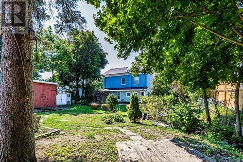 129 North Street N, Clarington (Newcastle), ON - Outdoor