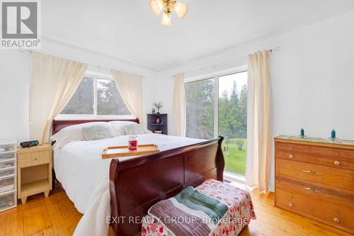 18 Laver Crescent, Trent Hills (Warkworth), ON - Indoor Photo Showing Bedroom