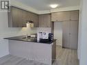 21 Bluebird Lane, Barrie, ON  - Indoor Photo Showing Kitchen 