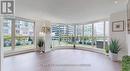 711 712 - 36 Blue Jays Way, Toronto, ON  - Indoor 