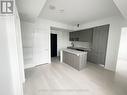 1209 - 501 Adelaide Street W, Toronto, ON  - Indoor Photo Showing Kitchen 