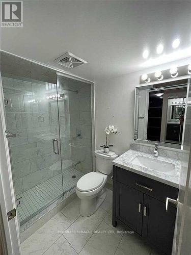 Lph1 - 503 Beecroft Road, Toronto, ON - Indoor Photo Showing Bathroom