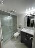 Lph1 - 503 Beecroft Road, Toronto, ON  - Indoor Photo Showing Bathroom 