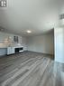 201 - 195 Redpath Avenue, Toronto, ON  - Indoor 