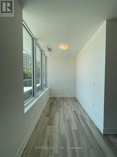 201 - 195 Redpath Avenue, Toronto, ON - Indoor Photo Showing Other Room