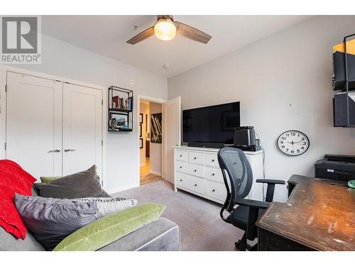 710 Vernon Street Unit# 315, Nelson, BC - Indoor