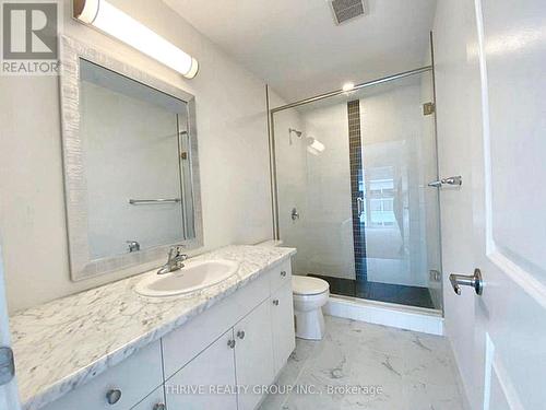 3 - 234 Edgevalley Road, London, ON - Indoor Photo Showing Bathroom