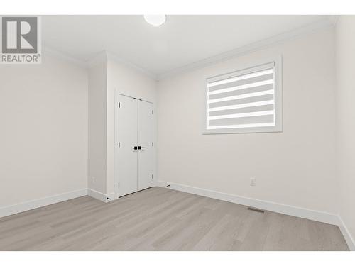 954 Fuller Avenue, Kelowna, BC - Indoor Photo Showing Other Room