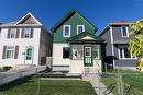 524 Home St, Winnipeg, MB 