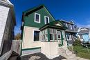 524 Home St, Winnipeg, MB 