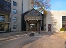 810-885 Wilkes Ave, Winnipeg, MB 