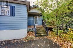 20 SANDRIDGE ROAD  Ottawa, ON K1K 0A8