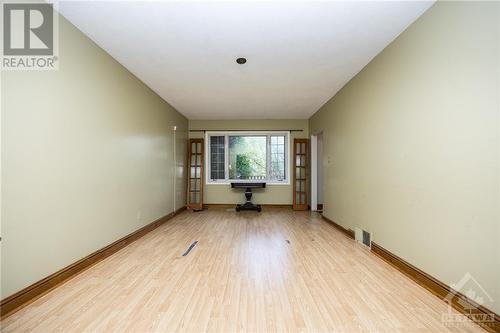 20 Sandridge Road, Ottawa, ON - Indoor Photo Showing Other Room