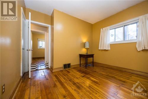 20 Sandridge Road, Ottawa, ON - Indoor Photo Showing Other Room