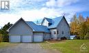 3888 Schnupp Road, Clarence-Rockland, ON  - Outdoor 