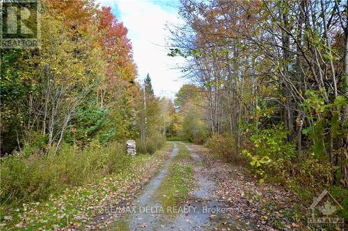 3888 Schnupp Road, Clarence-Rockland, ON - Outdoor With View