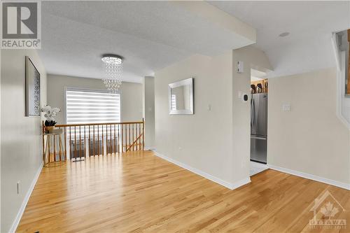 1072 Brasseur Crescent, Ottawa, ON - Indoor Photo Showing Other Room