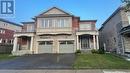 494 George Ryan Avenue, Oakville, ON  - Outdoor With Facade 