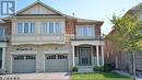 494 George Ryan Avenue, Oakville, ON  - Outdoor With Facade 