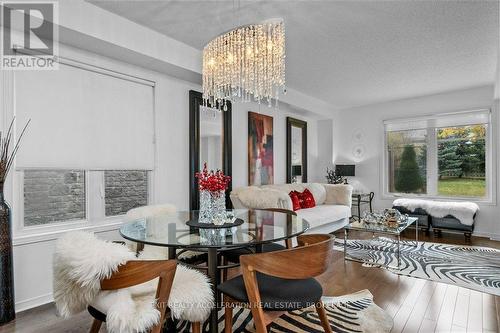 1209 Pixley Place, Kingston (East Gardiners Rd), ON - Indoor Photo Showing Living Room