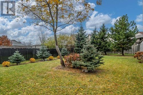 1209 Pixley Place, Kingston (East Gardiners Rd), ON - Outdoor