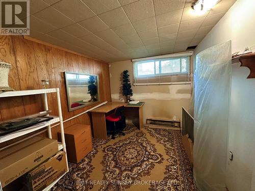 376 Adelaide Avenue E, Oshawa (O'Neill), ON - Indoor Photo Showing Other Room