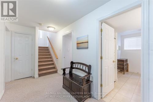 2484 Denure Drive, Peterborough (Monaghan), ON - Indoor Photo Showing Other Room