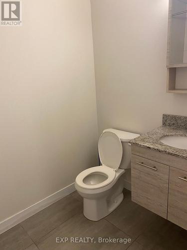 626 - 251 Hemlock Street, Waterloo, ON - Indoor Photo Showing Bathroom