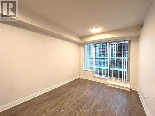 332 - 18 Uptown Drive, Markham, ON - Indoor Photo Showing Other Room